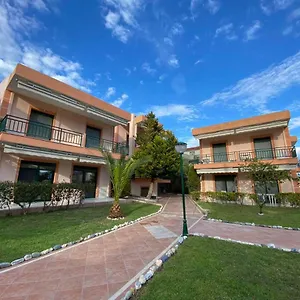 Appartamento Alexandra, Nikiti (Sithonia)