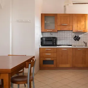 Casa In Chiana , Torrita di Siena Italia
