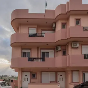 κάντε κράτηση εδώ