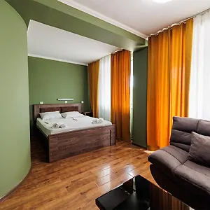 uygunluğu kontrol et
