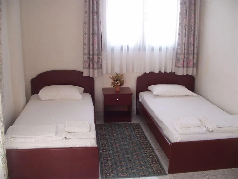 Acrotel Lily Ann Village Nikiti  3*, Nikiti (Sithonia)