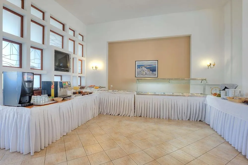 Acrotel Lily Ann Village Nikiti  3*, Nikiti (Sithonia)
