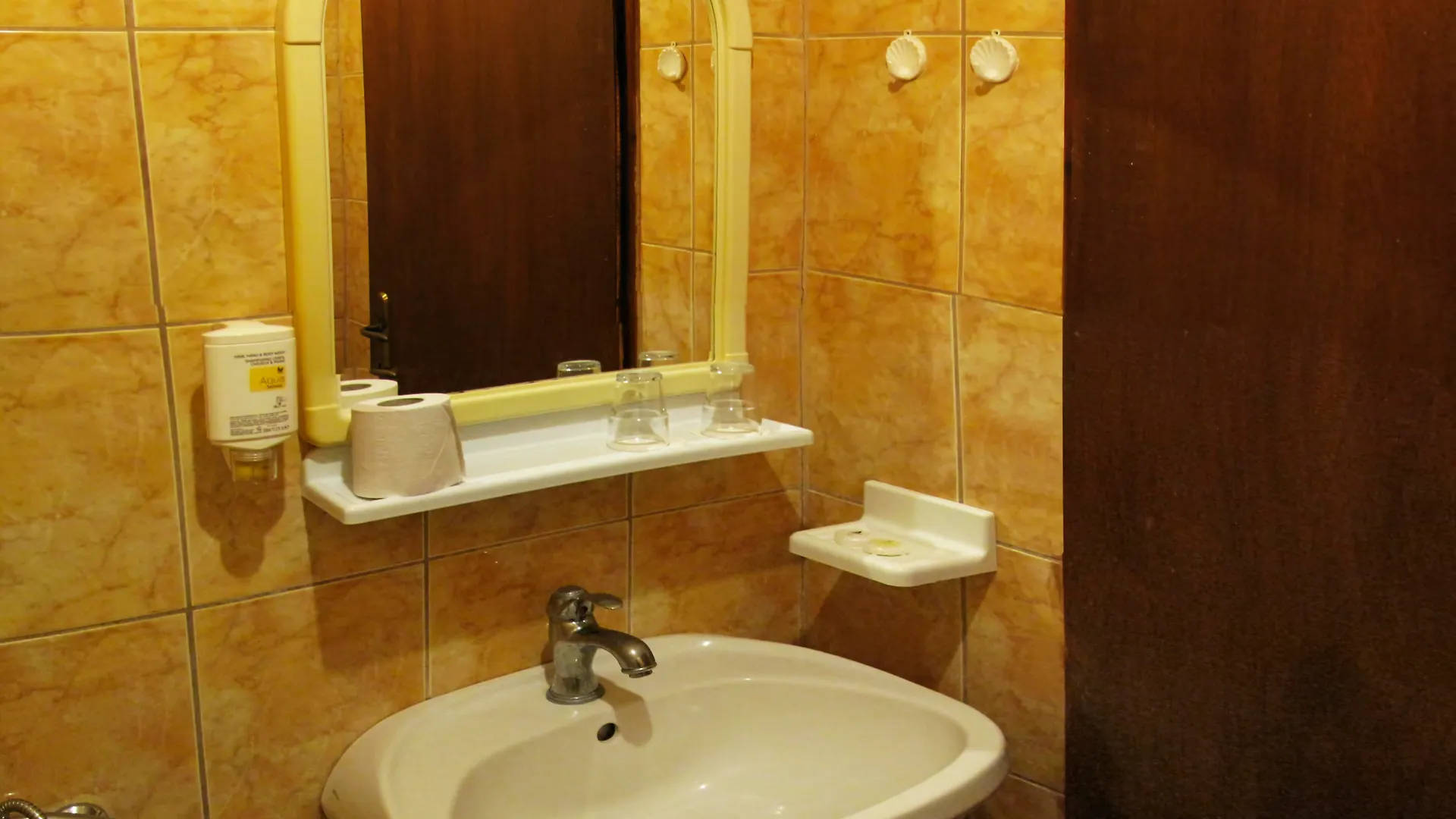 Acrotel Lily Ann Village Nikiti  Nikiti (Sithonia)