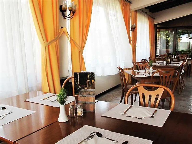 Acrotel Lily Ann Village Nikiti  Hotel